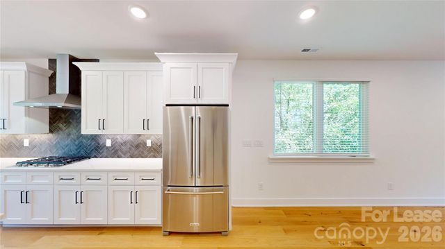 156 Mattoon Street, Charlotte, NC 28216
