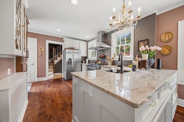 1614 Emerson Street, Beloit, WI 53511