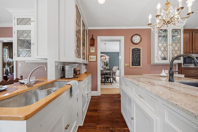 1614 Emerson Street, Beloit, WI 53511