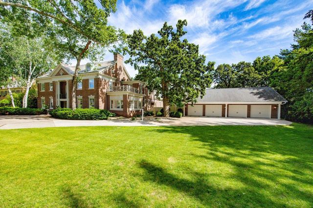 1614 Emerson Street, Beloit, WI 53511