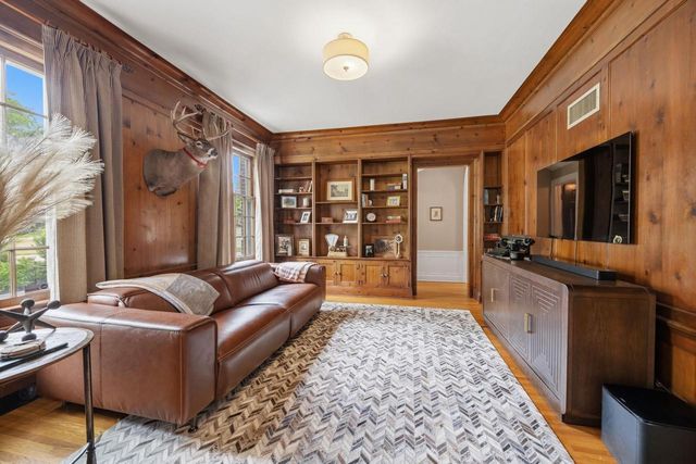 1614 Emerson Street, Beloit, WI 53511
