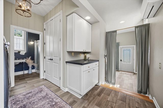 1614 Emerson Street, Beloit, WI 53511