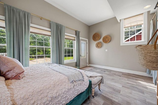 1614 Emerson Street, Beloit, WI 53511