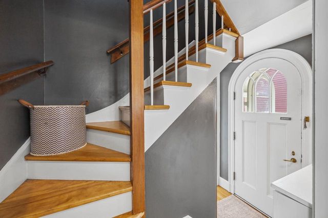 1614 Emerson Street, Beloit, WI 53511