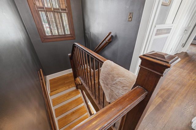 1614 Emerson Street, Beloit, WI 53511