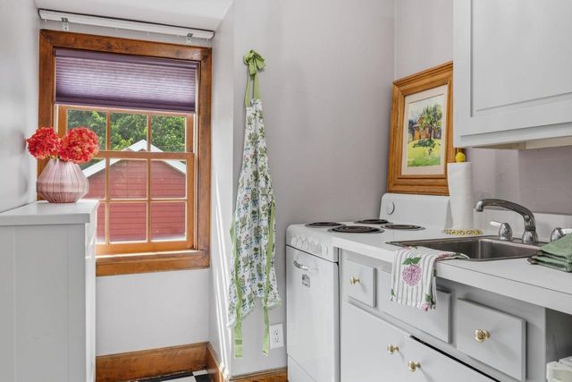 1614 Emerson Street, Beloit, WI 53511