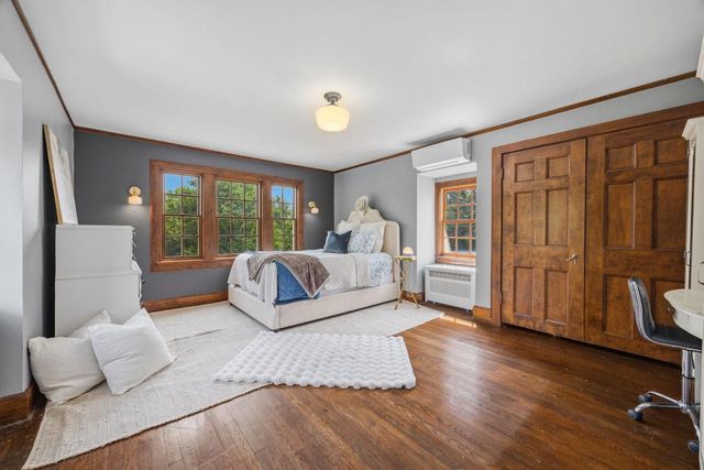 1614 Emerson Street, Beloit, WI 53511