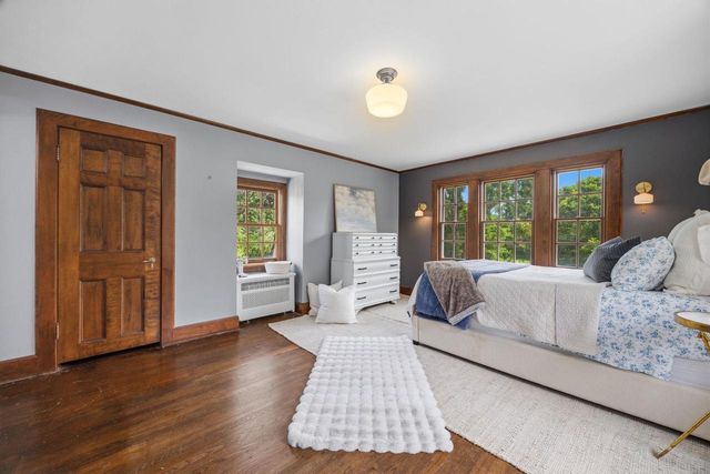 1614 Emerson Street, Beloit, WI 53511