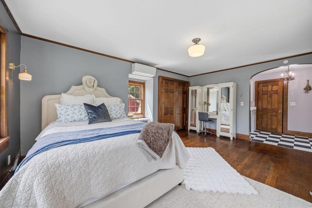 1614 Emerson Street, Beloit, WI 53511