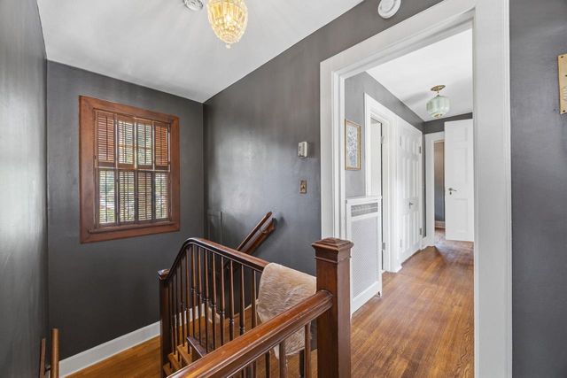 1614 Emerson Street, Beloit, WI 53511