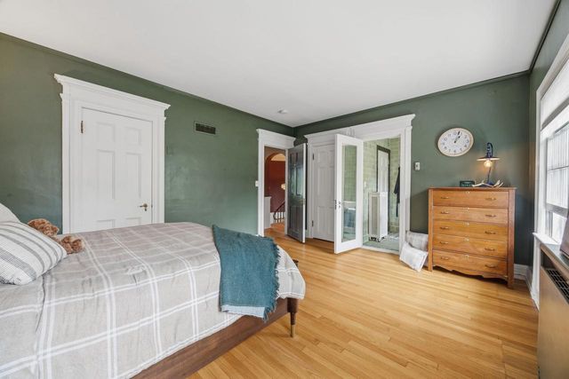 1614 Emerson Street, Beloit, WI 53511