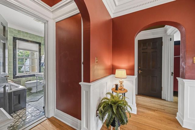 1614 Emerson Street, Beloit, WI 53511