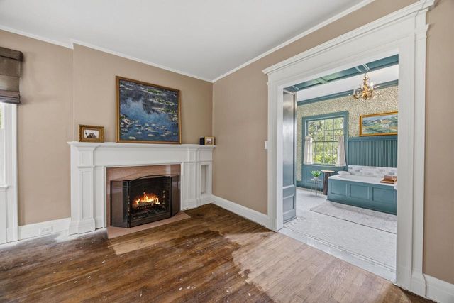 1614 Emerson Street, Beloit, WI 53511