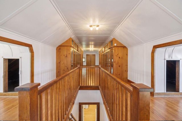 1614 Emerson Street, Beloit, WI 53511