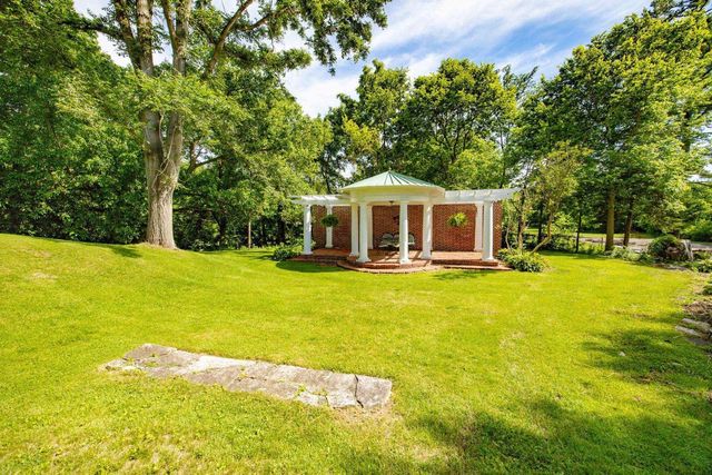 1614 Emerson Street, Beloit, WI 53511