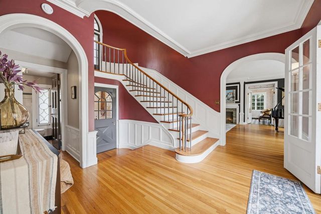 1614 Emerson Street, Beloit, WI 53511