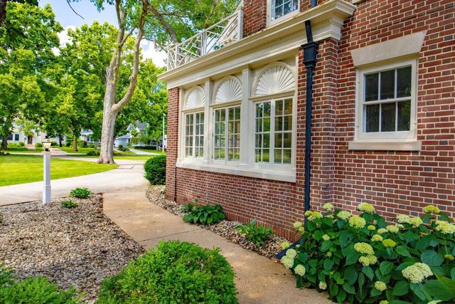 1614 Emerson Street, Beloit, WI 53511