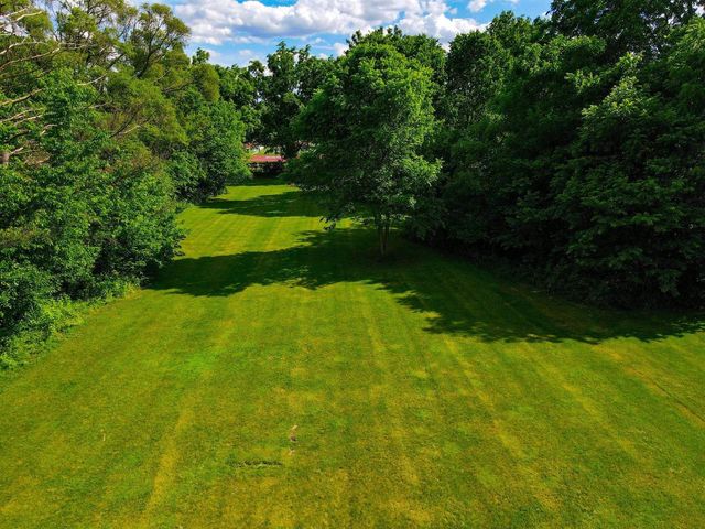 1614 Emerson Street, Beloit, WI 53511