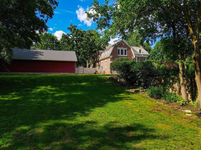1614 Emerson Street, Beloit, WI 53511