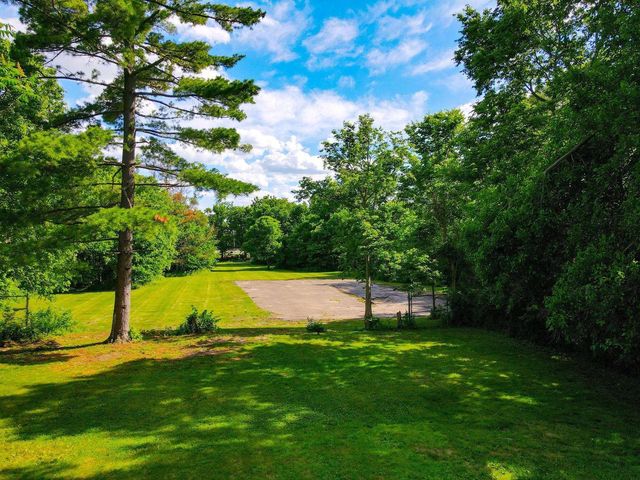 1614 Emerson Street, Beloit, WI 53511
