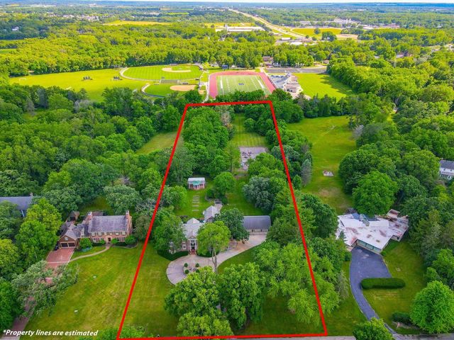 1614 Emerson Street, Beloit, WI 53511