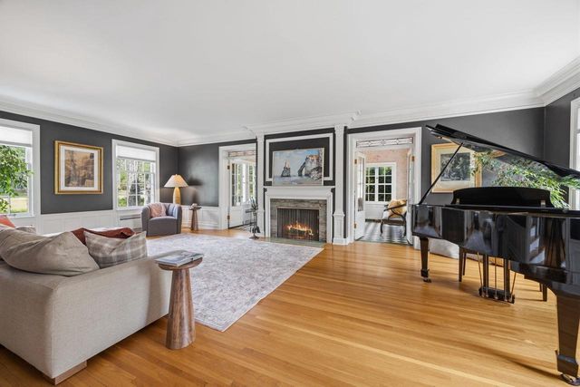 1614 Emerson Street, Beloit, WI 53511