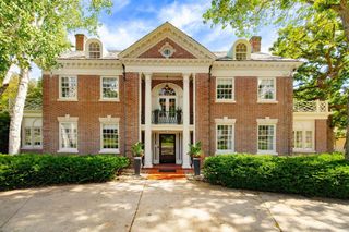 1614 Emerson Street, Beloit, WI 53511