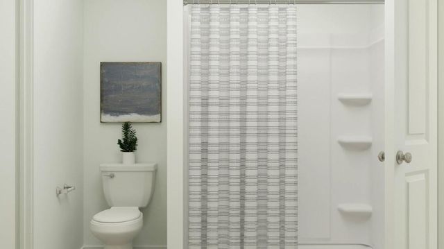 1017 Live Oak Avenue, Bay City, TX 77414