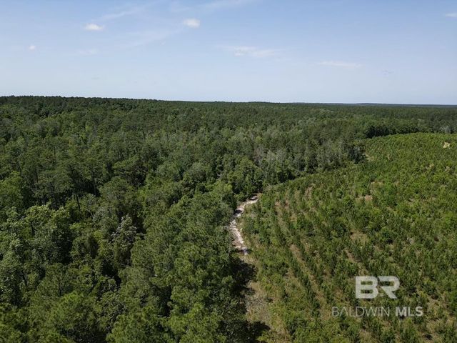 0 County Road 87, Robertsdale, AL 36567