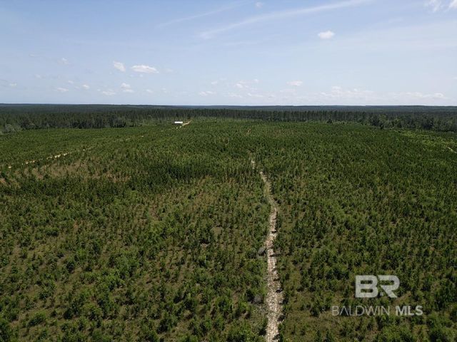 0 County Road 87, Robertsdale, AL 36567