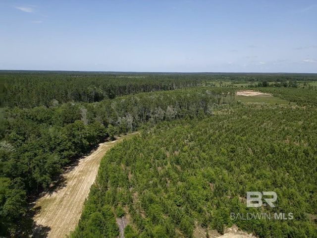 0 County Road 87, Robertsdale, AL 36567