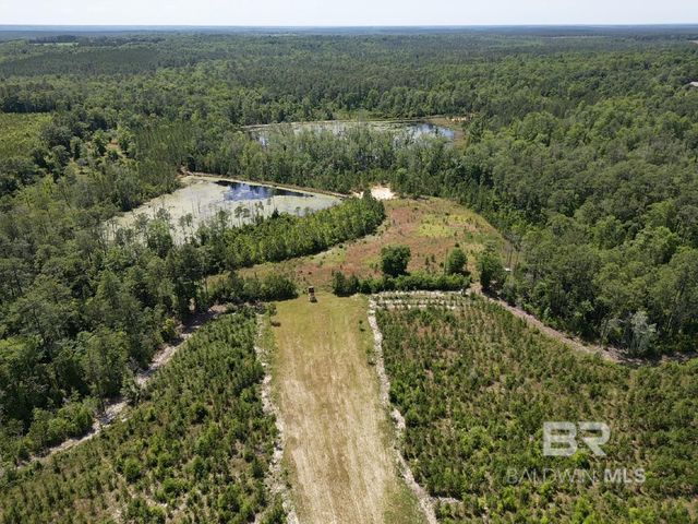 0 County Road 87, Robertsdale, AL 36567