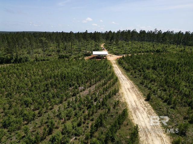 0 County Road 87, Robertsdale, AL 36567