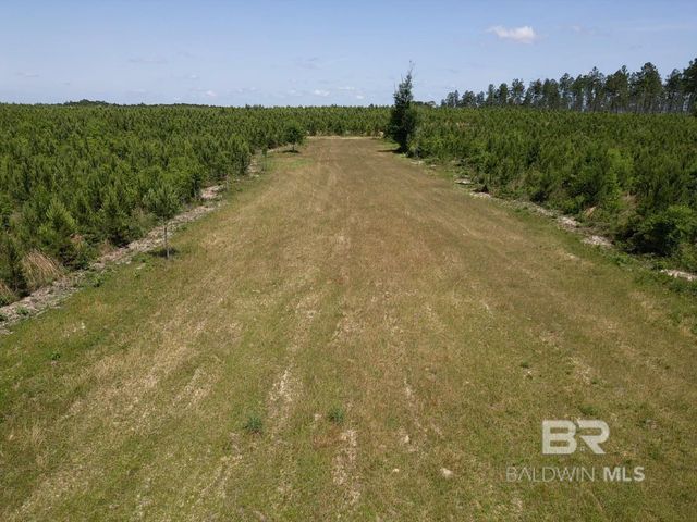 0 County Road 87, Robertsdale, AL 36567