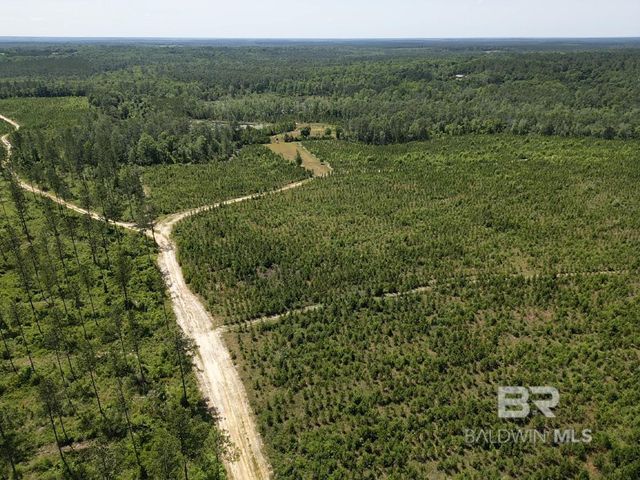 0 County Road 87, Robertsdale, AL 36567
