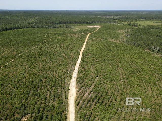 0 County Road 87, Robertsdale, AL 36567