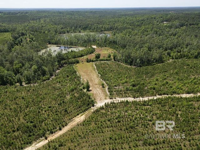 0 County Road 87, Robertsdale, AL 36567