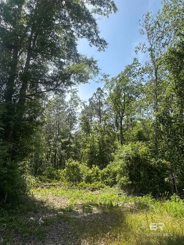 0 County Road 87, Robertsdale, AL 36567