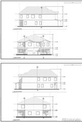 1063 N Joplin Street, Aurora, CO 80011