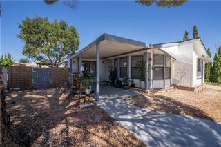 1030 E Avenue S S 88, Palmdale, CA 93550