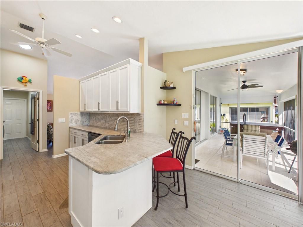 12767 Hunters Ridge DR, BONITA SPRINGS, FL 34135 — photo 4