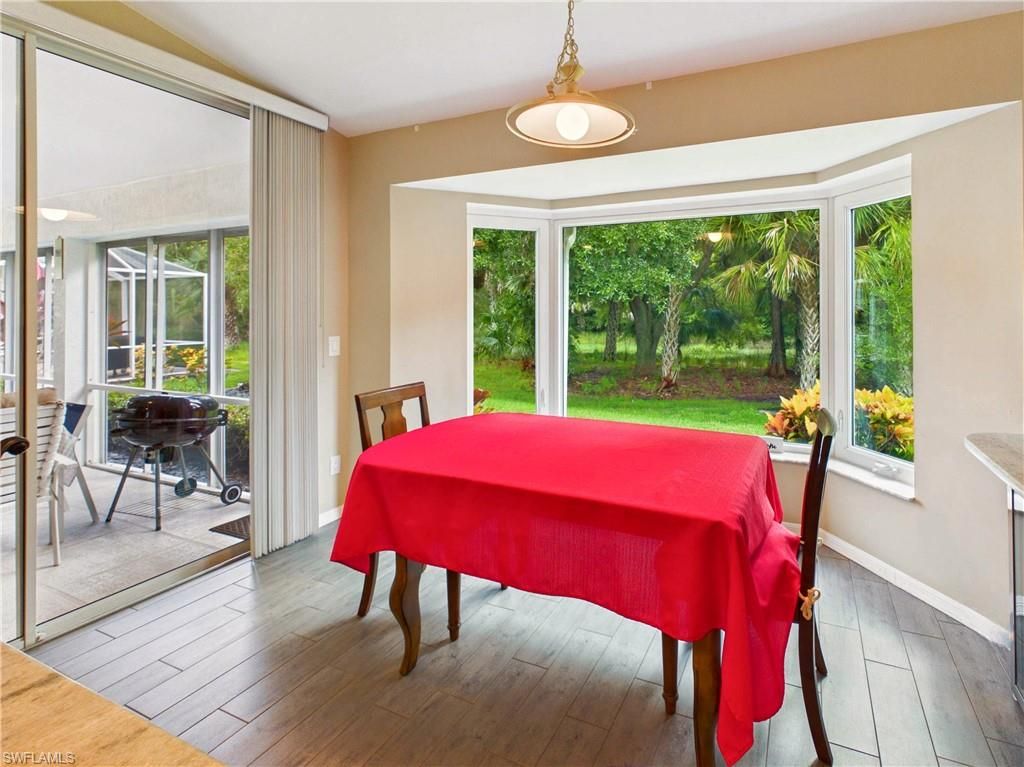 12767 Hunters Ridge DR, BONITA SPRINGS, FL 34135 — photo 5