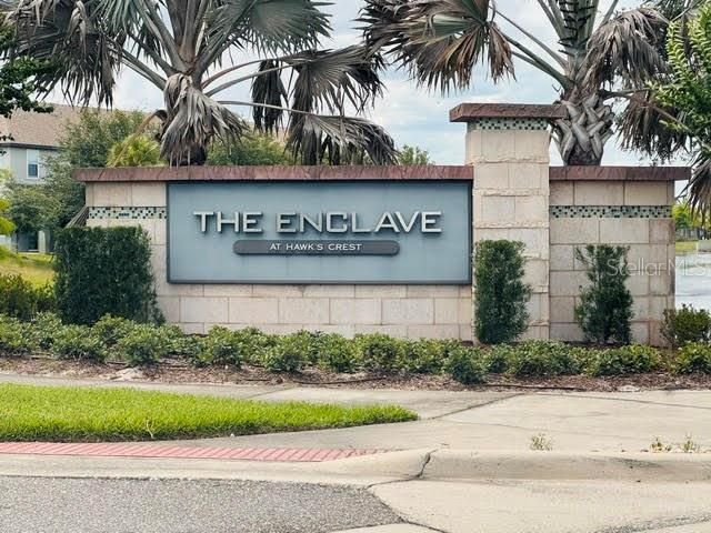 2233 SHADOWLAND LOOP, Winter Park, FL 32792