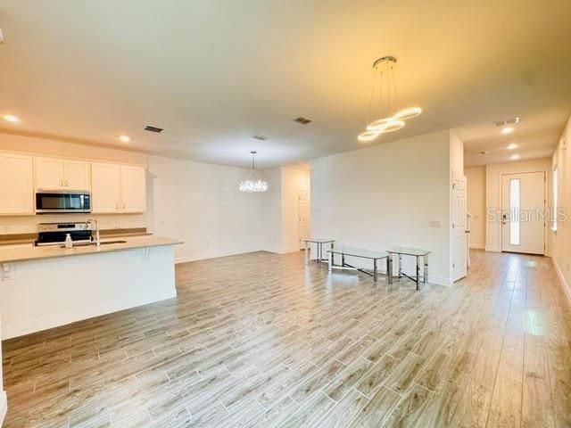 2233 SHADOWLAND LOOP, Winter Park, FL 32792
