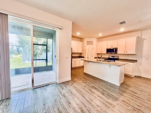 2233 SHADOWLAND LOOP, Winter Park, FL 32792