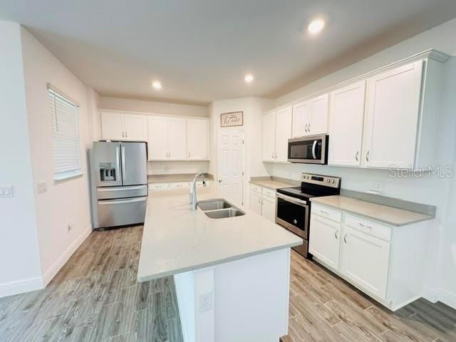 2233 SHADOWLAND LOOP, Winter Park, FL 32792