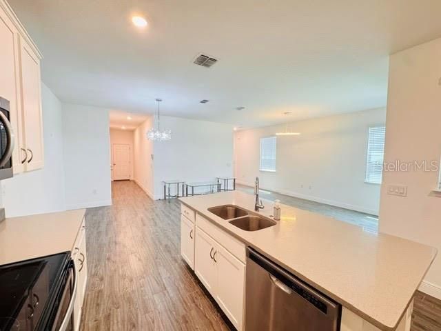 2233 SHADOWLAND LOOP, Winter Park, FL 32792