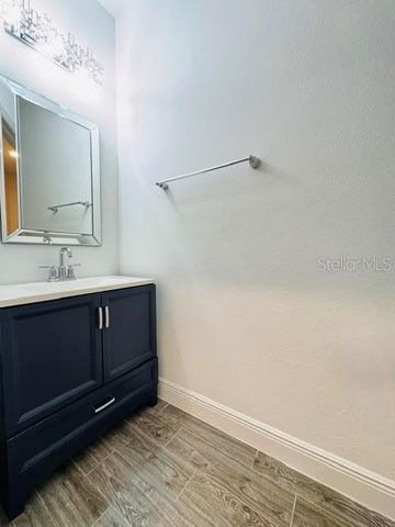 2233 SHADOWLAND LOOP, Winter Park, FL 32792
