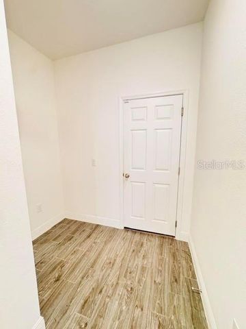 2233 SHADOWLAND LOOP, Winter Park, FL 32792