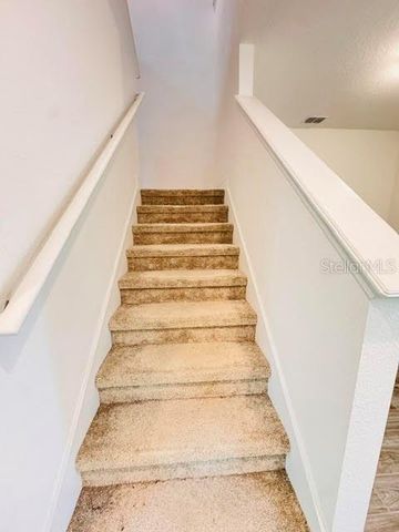 2233 SHADOWLAND LOOP, Winter Park, FL 32792